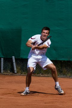 Bild 192 - Horst Schr�der Pokal Tag 3